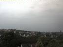 Vorschaubild von 24.09.2025 16:01