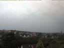 Vorschaubild von 24.09.2025 16:01