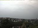 Vorschaubild von 24.09.2025 16:02