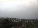 Vorschaubild von 24.09.2025 16:02