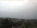 Vorschaubild von 24.09.2025 16:03