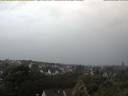 Vorschaubild von 24.09.2025 16:04