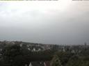 Vorschaubild von 24.09.2025 16:04
