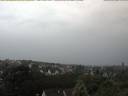 Vorschaubild von 24.09.2025 16:05