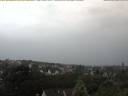 Vorschaubild von 24.09.2025 16:05