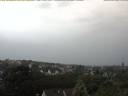 Vorschaubild von 24.09.2025 16:06