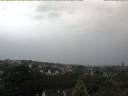 Vorschaubild von 24.09.2025 16:06