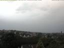 Vorschaubild von 24.09.2025 16:07