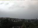 Vorschaubild von 24.09.2025 16:07