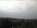 Vorschaubild von 24.09.2025 16:08