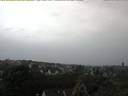 Vorschaubild von 24.09.2025 16:08