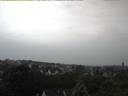 Vorschaubild von 24.09.2025 16:09