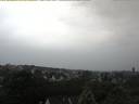 Vorschaubild von 24.09.2025 16:09
