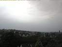 Vorschaubild von 24.09.2025 16:10