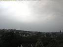 Vorschaubild von 24.09.2025 16:10