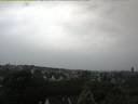 Vorschaubild von 24.09.2025 16:11