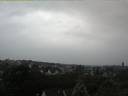 Vorschaubild von 24.09.2025 16:12