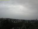Vorschaubild von 24.09.2025 16:12