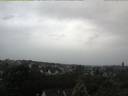 Vorschaubild von 24.09.2025 16:13