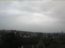 Vorschaubild von 24.09.2025 16:13