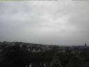 Vorschaubild von 24.09.2025 16:14