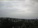 Vorschaubild von 24.09.2025 16:14
