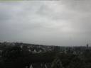 Vorschaubild von 24.09.2025 16:15