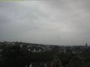 Vorschaubild von 24.09.2025 16:15