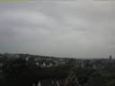 Vorschaubild von 24.09.2025 16:16