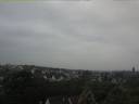 Vorschaubild von 24.09.2025 16:17