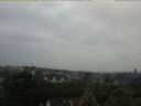 Vorschaubild von 24.09.2025 16:17