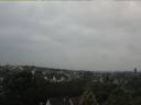 Vorschaubild von 24.09.2025 16:18