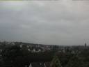 Vorschaubild von 24.09.2025 16:18