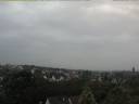 Vorschaubild von 24.09.2025 16:19