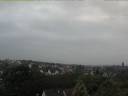 Vorschaubild von 24.09.2025 16:19