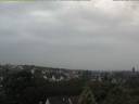 Vorschaubild von 24.09.2025 16:20