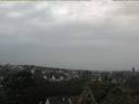Vorschaubild von 24.09.2025 16:20