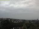 Vorschaubild von 24.09.2025 16:21