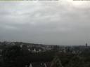Vorschaubild von 24.09.2025 16:22