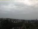 Vorschaubild von 24.09.2025 16:22