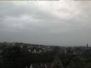Vorschaubild von 24.09.2025 16:23