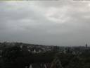 Vorschaubild von 24.09.2025 16:23