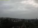 Vorschaubild von 24.09.2025 16:24