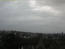 Vorschaubild von 24.09.2025 16:24