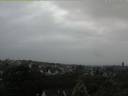 Vorschaubild von 24.09.2025 16:25