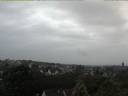 Vorschaubild von 24.09.2025 16:25