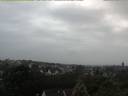 Vorschaubild von 24.09.2025 16:26