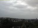 Vorschaubild von 24.09.2025 16:26