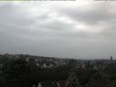 Vorschaubild von 24.09.2025 16:27