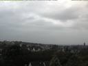 Vorschaubild von 24.09.2025 16:27